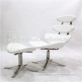 Replica Paul Volther Corona Chair